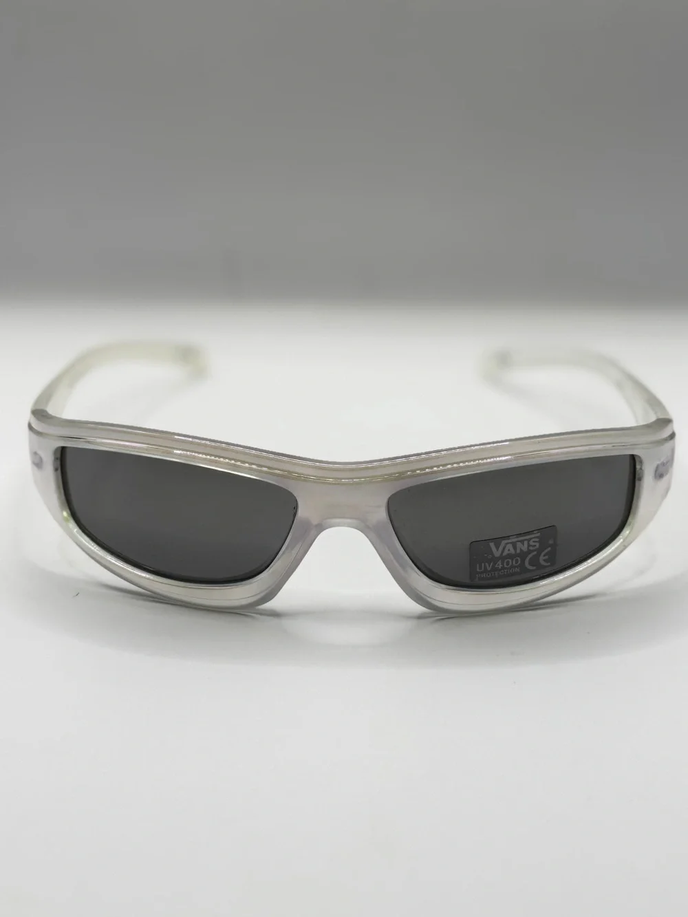 VANS Felix Sunglasses NEW